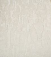 Товар: Обои Bristar Verratti арт-89238 - фото 1 Обои Bristar Verratti арт-89238 — фото 1, Обои