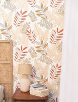 Обои Caselio Escapade арт-102327022 — фото 2, Обои для стен