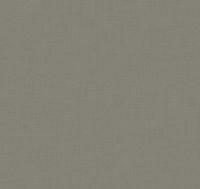 Обои Luna Круиз арт-CRZ8-005 — фото 1, Обои