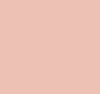 Обои Loymina A La Prima арт-Pm13-007-2 — фото 1, Обои