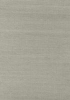 Обои Thibaut Grasscloth Resource III арт-T41178 — фото 1, Обои