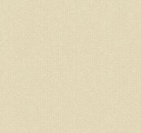 Обои Loymina Satori vol. III арт-Q8-002-1 — фото 1, Обои