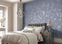 Фрески Affresco Wallpaper part 3 Forest арт-AF2323-COL5 — фото 4, Фрески