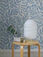 Обои Borastapeter Adorn арт-7790 — фото 2, Обои