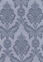 Обои Arlin Class-IC арт-57CT-D — фото 1, Обои