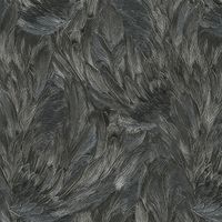 Обои Roberto Cavalli Home 9 арт-RC21001 — фото 1, Обои