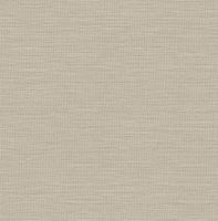 Обои Seabrook Linen Silk Textures арт-GT30213 — фото 1, Обои
