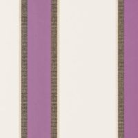 Обои Clarke & Clarke Floribunda арт-W0036-06 — фото 1, Обои