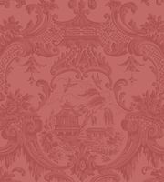 Обои Cole & Son Archive Anthology арт-100-3015 — фото 1, Обои