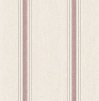 Обои Architector Lauriston арт-IT504 — фото 1, Обои