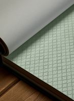 Обои Milassa Neo Classic арт-Neo5-221 — фото 3, Обои для стен