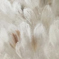 Обои Loymina Etude арт-ETD5-002 — фото 4, Обои