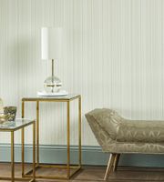 Обои Prestigious Textiles Dimension арт-1670-076 — фото 2, Обои