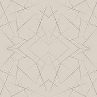 Обои York Modern Art арт-UC3846 — фото 1, Обои