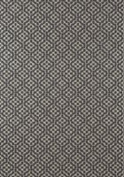 Обои Anna French Anna French Savoy арт-AT9609 — фото 1, Обои