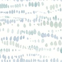 Товар: Обои York Artistic Abstracts арт-AG2045 - фото 1 Обои York Artistic Abstracts арт-AG2045 — фото 1, Обои