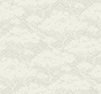 Обои Seabrook Japandi арт-JP11708 — фото 1, Обои