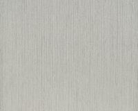 Товар: Обои Portofino Samarkanda арт-75811 - фото 1 Обои Portofino Samarkanda арт-75811 — фото 1, Обои