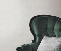 Обои 923 58414 Play of Ligth арт. арт-ER12203-31 — фото 4, Обои