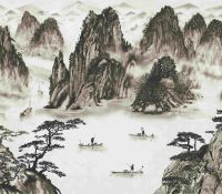 Товар: Обои Architector Tempo арт-6300084 - фото 1 Обои Architector Tempo арт-6300084 — фото 1, Обои