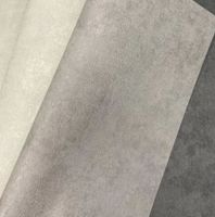 Обои 923 59814 Melange арт. арт-ER12214-10 — фото 2, Обои