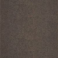 Обои Casadeco Sentier Des Dunes арт-88709910 — фото 1, Обои для стен