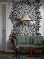 Обои Borastapeter Scandinavian Designers 3 арт-1950 — фото 2, Обои