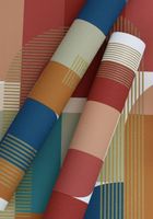 Товар: Обои 39 29210 Salsa арт. арт-480016 - фото 2 Обои 39 29210 Salsa арт. арт-480016 — фото 2, Обои