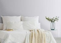 Обои Erismann Elle 2 Plus арт-ER12089-02 — фото 2, Обои