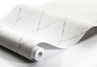 Товар: Обои Eco Decorama Easy Up арт-9313 - фото 2 Обои Eco Decorama Easy Up арт-9313 — фото 2, Обои