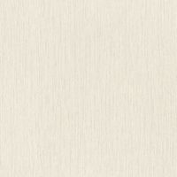 Обои 39 107444 Golden Hour арт. арт-941708 — фото 1, Обои