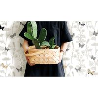 Товар: Обои Parato Hashtag арт-11013 - фото 2 Обои Parato Hashtag арт-11013 — фото 2, Обои