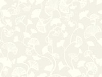 Обои York Candiсe Olson Botanical Dreams арт-NA0570 — фото 1, Обои