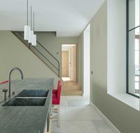 Обои Milassa Ambient vol.3 арт-AM9-008-5 — фото 4, Обои