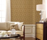 Обои Galerie Elegance арт-DWP0351-01 — фото 3, Обои