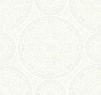 Обои Collins & Company Monaco 2 арт-GC32108 — фото 1, Обои