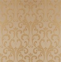 Обои KT-Exclusive Solomon арт-KTE10022 — фото 1, Обои