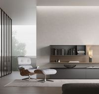 Товар: Обои Loymina Materials Terra арт-TER1-002-3 - фото 3 Обои Loymina Materials Terra арт-TER1-002-3 — фото 3, Обои