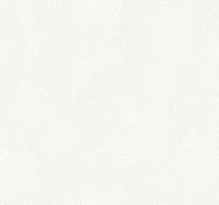 Обои Paper & Ink White on White арт-OY34404 — фото 1, Обои