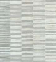 Обои Anna French Anna French Palampore арт-AT78733 — фото 1, Обои