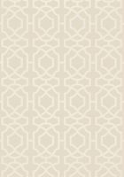 Обои Thibaut Monterey арт-839-T-13027 — фото 1, Обои