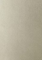 Обои Thibaut Texture Resource V арт-T57159 — фото 1, Обои