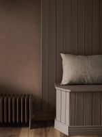 Товар: Обои Borastapeter Chalk арт-5065 - фото 4 Обои Borastapeter Chalk арт-5065 — фото 4, Обои