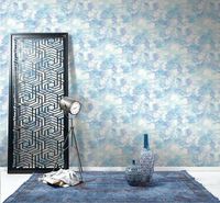 Обои Nina Hancock Senzai арт-NH10807 — фото 2, Обои