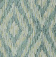 Товар: Обои Aura East West Style арт-FD24219 - фото 1 Обои Aura East West Style арт-FD24219 — фото 1, Обои