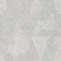 Обои Kerama Marazzi Коллаж арт-KM7403 — фото 1, Обои