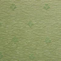 Обои Sangiorgio Neoclassico арт-850-88 — фото 1, Обои