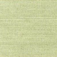 Обои Thibaut Grasscloth Resource арт-839-T-5016 — фото 1, Обои