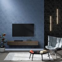 Товар: Обои Kerama Marazzi Винтаж арт-KM7110 - фото 7 Обои Kerama Marazzi Винтаж арт-KM7110 — фото 7, Обои