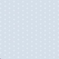 Товар: Обои Aura Cute арт-PF38138 - фото 1 Обои Aura Cute арт-PF38138 — фото 1, Обои